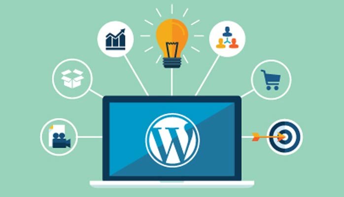 Wordpress-seo.jpg