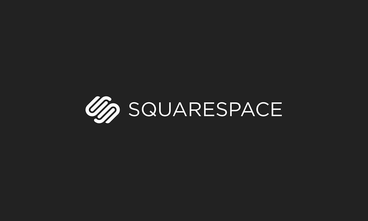 squarespace-logo.jpg