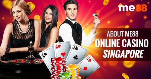 126asia.com is the best online casino site for 918kiss apk casino games. Play the latest slot games and enjoy exciting promotions. Investigate our site for more information.

https://www.126asia.com/918kiss