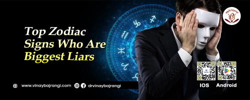 Your zodiac sign can say a lot about who you are, including how honest you might be. It can show if someone tends to lie or be deceitful. So, if you want to figure out if someone is honest, you can look at their zodiac sign to get an idea.

https://www.vinaybajrangi.com/blog/horoscope/top-zodiac-signs-who-are-liars