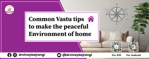 Common-Vastu-tips-to-make-the-peaceful-environment-of-home.jpg