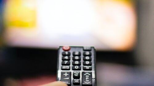 Sky-Stoerung-Sky-Fehler-Uebericht-Sky-Probleme-und-Loesungen-so-gehts.jpg