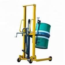 Get-Wide-Range-of-Drum-Lifters-In-Singapore.jpg