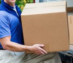 The-Cheap-Removalists-Adelaide-In-Sydney.jpg