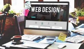Web-Design-In-Perth.jpg