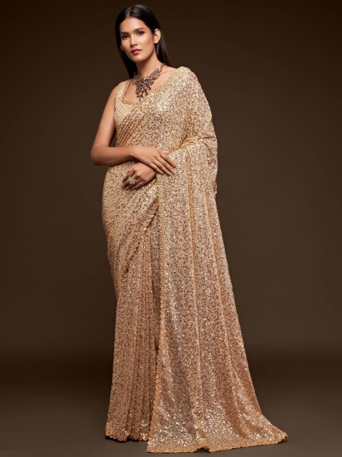 Discover the perfect Designer Saree for any occasion at Ethnicplus.in. Shop the latest styles and trends with our exquisite collection of designer sarees crafted with the finest fabrics.

https://www.ethnicplus.in/sarees