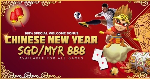 Finding the best online casino gaming site. At 126asia.com, 918Kiss Singapore is the most popular platform in the online casino industry. We offer the latest and greatest games and the most generous bonuses and rewards. Sign up now and enjoy the ultimate casino gaming experience!

https://www.126asia.com/918kiss
