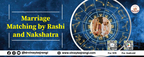 Nakshatra matching is a branch of synastry that is relatively unfamiliar to laypeople. This method, handed down to us by the ancient astrologers, essentially compares the janma Nakshatra of the girl with the boy to find maximum matching points. 

https://www.vinaybajrangi.com/blog/marriage/nakshatras-matching-for-marriage
