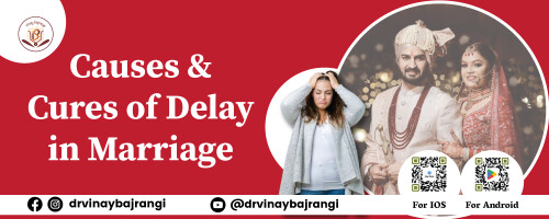 These days, in Indian society, trends and attitudes have undergone a major shift in the case of urban women and men. While for rural women and men, in villages, the child marriage is banned, the urban women/men are facing multifarious issues that act as deterrent in marrying early. 

https://www.vinaybajrangi.com/blog/marriage/causes-for-delay-marriage