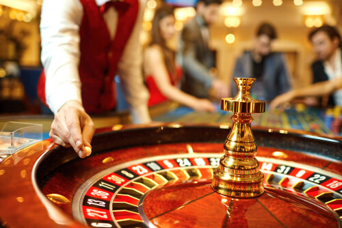 croupier-rolling-roulette-ball-for-casino-marketing-materials_0.jpg
