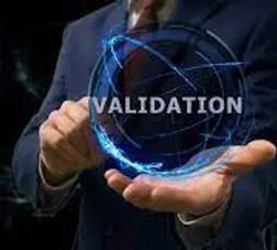 Computer-System-Validation-Course-Online.png