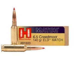 creedmoor-ELD-match-300x300.jpg