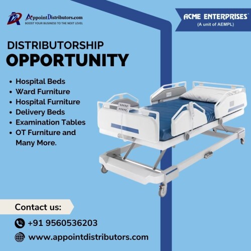 Efficient-Hospital-Beds-Distributorship-Opportunity.jpg