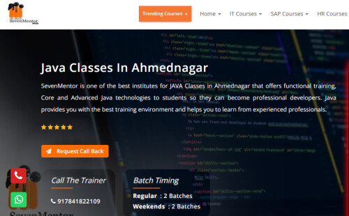 Java-Classes-in-Ahmednagar.jpg