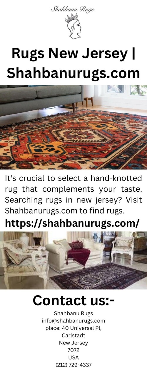 Pink-Persian-Rug-Shahbanurugs.com.jpg