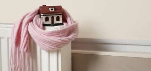 Pensioners, don't worry about the cost of a new central heating boiler! Homeenergygrants.net can help you access grants and other financial support to make your home more comfortable and energy efficient.

https://www.homeenergygrants.net/insulation-and-heating-grants-for-pensioners/