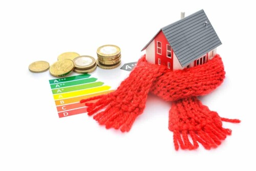 Upgrade your home from storage heaters to central heating with Homeenergygrants.net. Enjoy the comfort of a warm home and save money with our grants and services.

https://www.homeenergygrants.net/free-central-heating-grants/