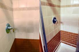 Find-Best-Shower-Regrouting-Near-Me.jpg