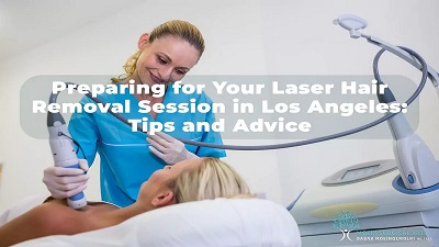 Guide-to-Laser-Hair-Removal-in-La-1-2-A.jpg