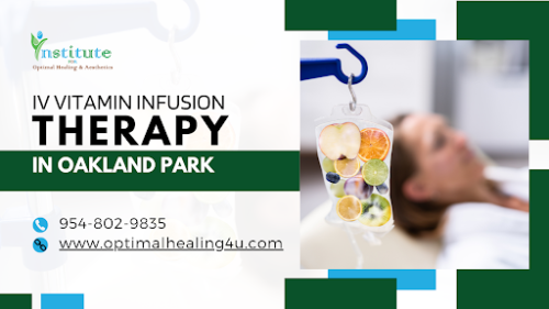 IV-Vitamin-Infusion-Therapy-In-Oakland-Park.png