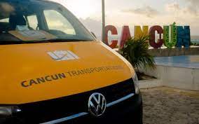 Best-Airport-Cancun-Transportation.jpg