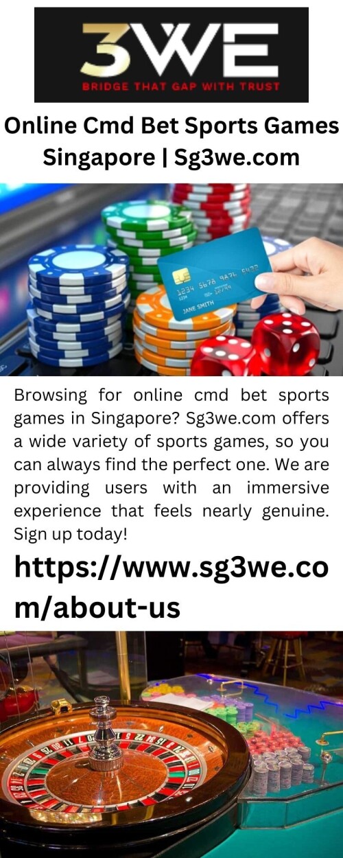 Online-Cmd-Bet-Sports-Games-Sg3we.com-1.jpg