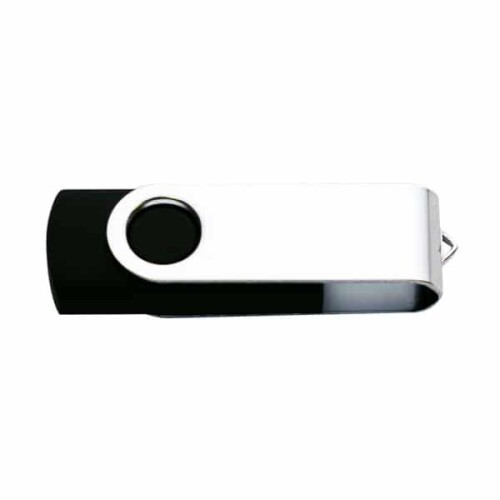 USB-Black-8GB-Clearance-U07.jpg