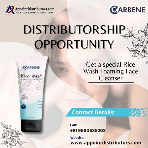 Carbene-Care-Rice-Face-Wash-Distributorship-Opportunity.jpg