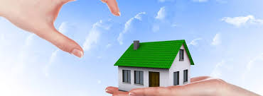 Get-Mortgage-Broker-First-Home-Buyer.jpg