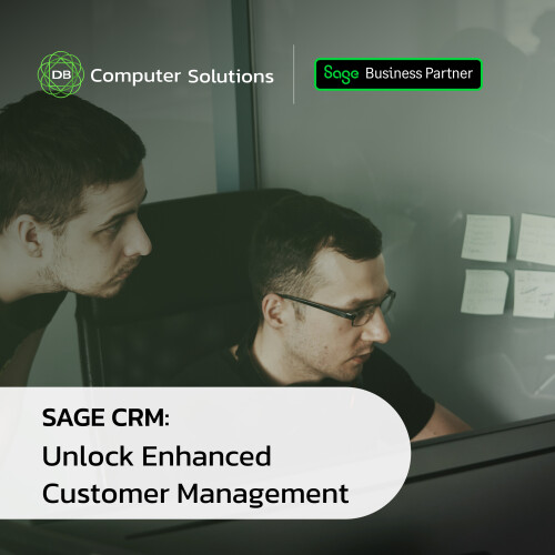Unlock-Enhanced-Customer-Relationship-Management-with-Sage-CRM.jpg