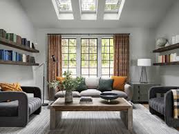 Discover-The-Best-in-Natural-Skylights.jpg