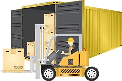 Effektive und stressfreie Dienste für das Entladen von Containern werden von Packteam24.de bereitgestellt. Lassen Sie uns die Schwerarbeit übernehmen, während Sie sich auf Ihr Geschäft konzentrieren.


https://packteam24.de/containerentladung/