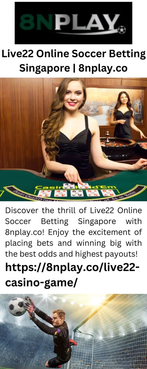 Live22-Online-Casino-Singapore-8nplay.co-1.jpg