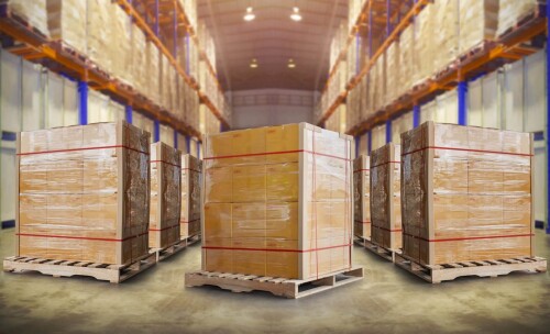 Erhalten Sie stressfreien Containerdienst in Hamburg von Packteam24.de. Unser zuverlässiges Personal wird all Ihre Umzugs- und Lagerbedürfnisse effizient und sorgfältig handhaben.

https://packteam24.de/