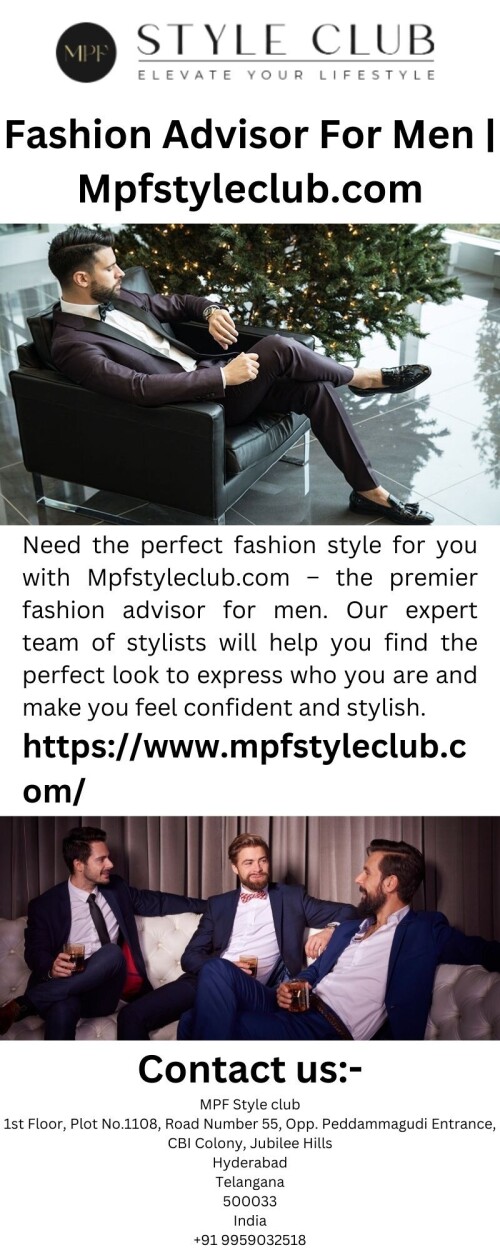 Fashion-Advisor-For-Men-Mpfstyleclub.com.jpg