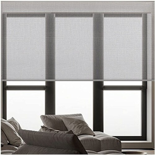 Looking for a stylish and affordable way to dress up your windows? Look no further than Spotlight Blinds at Onsiteblinds.com.au. Our range of custom-made blinds will add a touch of class to any room in your home. For further info, visit our site.

https://www.onsiteblinds.com.au/spotlight-blind-cut-down