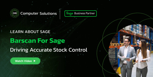 Barscan-for-Sage-Driving-Accurate-Stock-Control.jpg