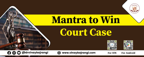 Mantra-to-Win-Court-Case.jpg