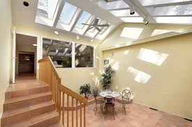 Discover-The-Best-in-Natural-Skylights.jpg