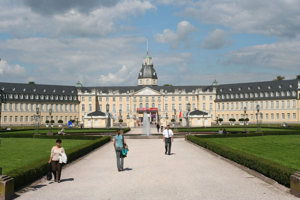 Karlsruhe-Teknoloji-Enstitusu-1024x683.jpg