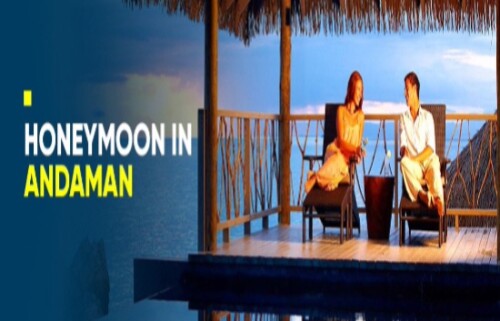 andaman-honeymoon2.jpg