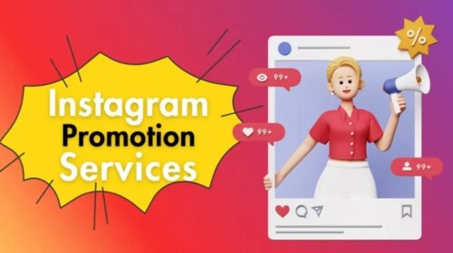 Looking for reliable Indian smm services? Click on Primesmm.com. We offer affordable and reliable social media marketing services to help you reach your target audience. Our social media marketing panel knows the gravity of the needs of your audience and delivers that keeps your audiences engaged with your customers. Visit our site for more info.


https://primesmm.com/