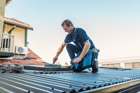 The-Best-Gutter-Cleaning-Services-in-Sydney.jpg