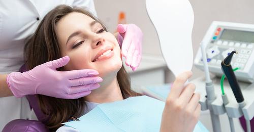 The-Best-Way-to-Get-Quality-Dental-Care-Dentist-in-Chicago-IL.jpg