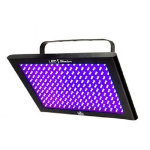 chauvet_dj_led_shadow_uv_led_panel_wash.jpg