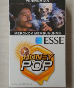 essepop-honey-cigarettes-247x296.jpg