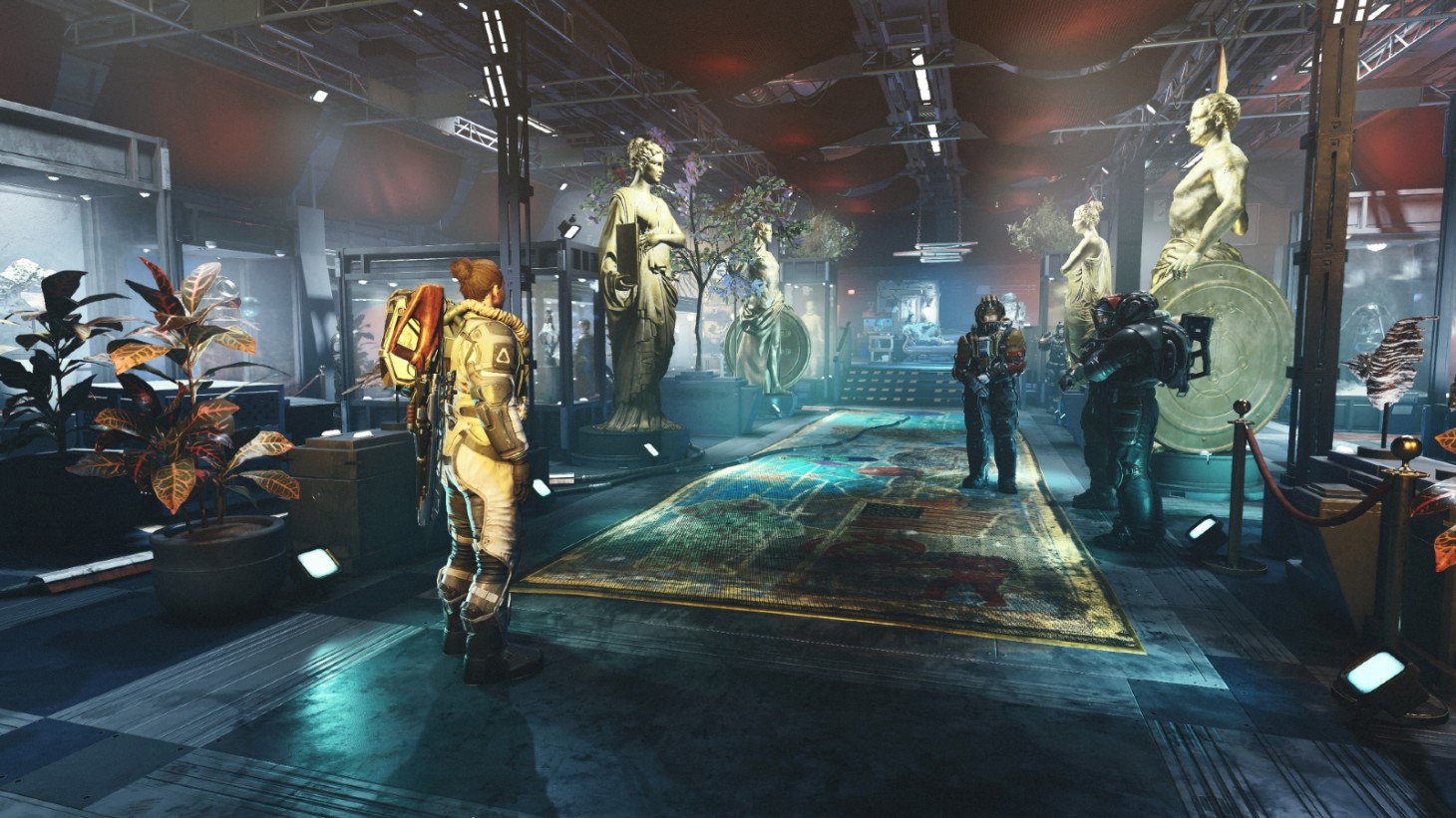starfield_theme_park_adventure_open_world_fallout_skyrim.jpg