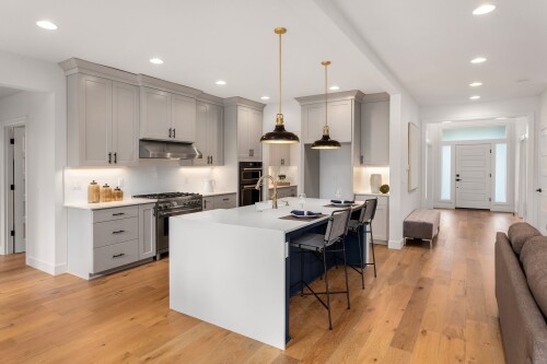 With custom cabinets from Colliercabinets.com, you may completely change your room to suit your tastes and requirements. Today, give your house an upgrade!




https://www.colliercabinets.com/