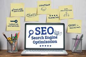 Best-Search-Engine-Optimisation-Company-In-Perth.jpg