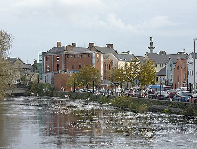 Ennis.jpg
